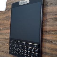 Titan 2 (like BlackBerry Passport)