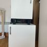 Wardrobes - Custom Built Image 5