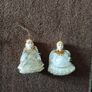 Tree Decorations Image 3