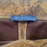 Marks and Spencer jeggings size 12UK Image 2