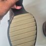 clarks brown suede ankle Image 6