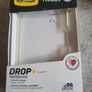 Otterbox React Phone Cases Image 6