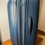 Expandable Suitcase M Image 4