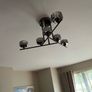 ceiling light Image 4