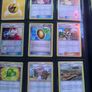 Pokemon Card Collection Image 4