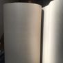 Goffered cardboard rolls Image 2