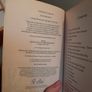 The Secret Garden by France Hodgson Burnett Image 4