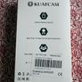 Kaufcase for Google 6 Pro Image 2