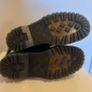Doc marten boots 6.5uk Image 6