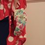 NEW Girls swimwear Age 2-3 Image 2