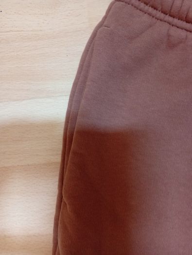 Hoodrich Tracksuit