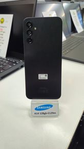 Samsung A14