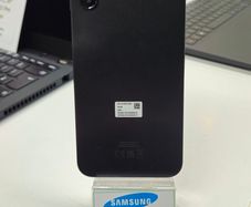 Samsung A14