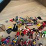 Playmobil figures/accessories/Animals Image 5