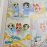 Cartoon Network Magazine Image 6