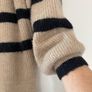 Freequent wool blend jumper Image 5