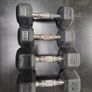 Gym Equipment Image 8