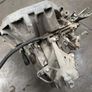 2011 Renault Fluence for breaking Image 3