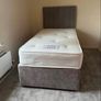 divan bed Image 10