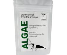 QualDrop ALGAE 10g