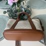 Genuine Michael Kors Handbag Image 3