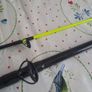 Sea combo 12ft/3.60m Image 4