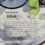 Ps1 Playstation One Croc 2 Disc Only Image 3