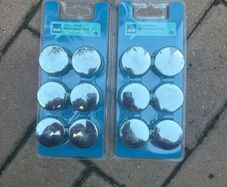 knobs
