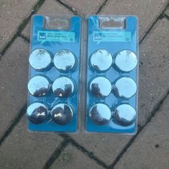 knobs