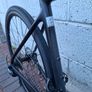 Vitus Zenium Carbon Disc Image 4