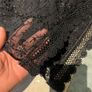 shawl Image 2