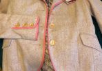 Vintage Blazer