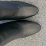 Massimo Dutti boots Image 3