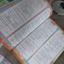 2nd class books Image 3