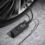 Smart Portable Air Pump Plus Trouch Image 5
