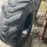 Tyres Jcb Image 2