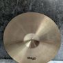 Cymbal Set With Bag Image 5