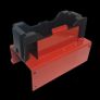 Electric Pallet Truck Battery Charger Image 4
