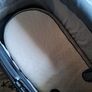 bassinet Image 4