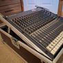 PA System Image 6