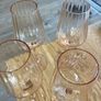 Wine Glass Image 3