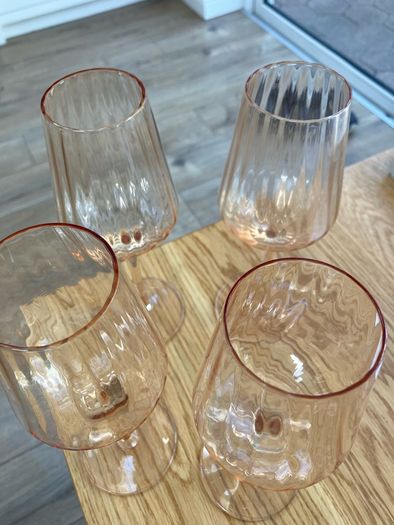 Wine Glass