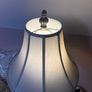 Table Lamp Image 4