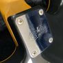 G&L Image 4