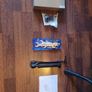 ELECTRIC BIKE ,Engwe Engine Pro 2.0 ,brand New , In A Box, One Year Warranty Image 2