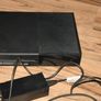 Xbox One Console (worked fine without a controller) Image 6