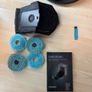 Cecotec Conga robot vacuum Image 3