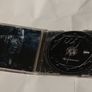 Cradle of Filth - Nymphetamine Cd Image 2