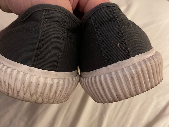 G-star shoes
