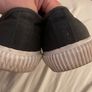 G-star shoes Image 6